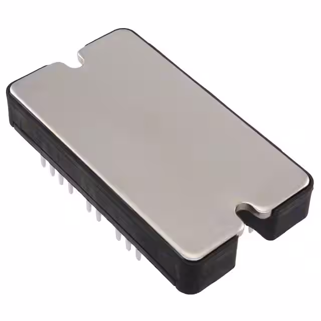 APTM50HM65FT3G Microchip Technology  Transistors - FET MOSFET - Réseaux